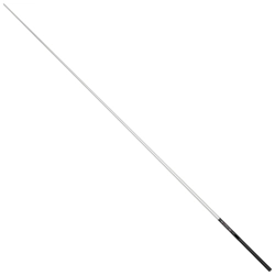 Daiwa Pro Speed Kit 5.8mm